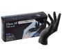 Latexov� rukavice pro kade�n�ky Sibel Clean All 100 ks - S - expirace 07/2026 (bonus)