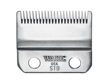 Náhradní střihací hlavice Wahl 0,5 - 1,2 mm Magic Clip Cordless 2161-400