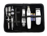 Cestovn pnsk 11dln sada Wahl Travel Kit 9962-1816