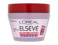 Maska pro velmi pokozen vlasy Loral Elseve Total Repair Extreme - 300 ml
