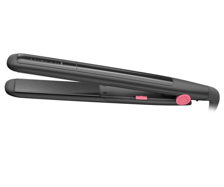 Žehlička na vlasy Remington My Stylist S1A100 - černá