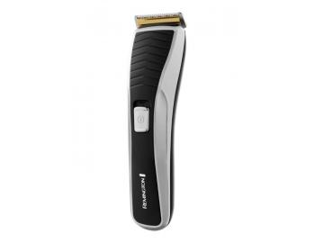 Zast�ihova� vlas� Remington Pro Power Titanium HC7130 - �ern�