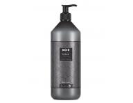 Obnovujc ampon pro pokozen vlasy Black Noir Repair - 1000 ml