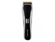 Zastřihovač vlasů Remington Pro Power Titanium Plus HC7150 - černý