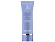 ada pro pokozen vlasy Alterna Caviar Bond Repair