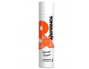 Kondicionr pro pokozen vlasy Toni&Guy Damage Repair - 250 ml