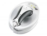 IPL epilátor i-Light Remington IPL6250