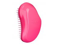 Kart na rozesvn vlas Tangle Teezer Original