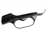 Bezpečnostní klips pro strojky Wahl Grip N Clip 3029