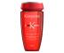 ada pro vlasy vystaven slunci Krastase Soleil - ampon 250 ml