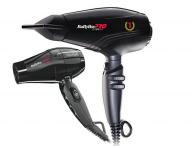 Sada fénu BaByliss Pro Rapido a BaByliss Pro BamBino P1169E