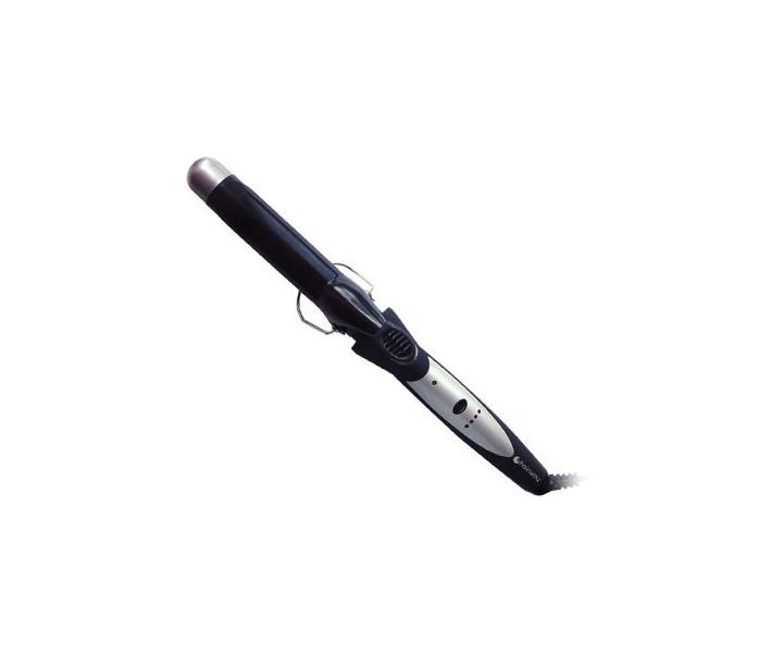 Kade�nick� kulma na vlasy Hairway - 19 mm