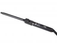 Rotační kulma na vlasy Fox Slim Curls - 13 mm