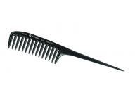 Hřebeny Hairway Ionic