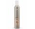 Pěnové tužidlo pro objem vlasů Wella EIMI Natural Volume - 300 ml