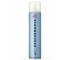 Lak na vlasy s extra silnou fixací Wella Performance - 500 ml - extra silná fixace