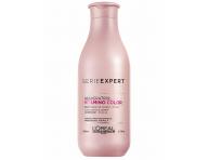 Péče pro zářivou barvu vlasů Loréal Vitamino Color Resveratrol - 200 ml