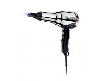 Profesionln fn Valera Metal Master Ionic - 2000 W, stbrn