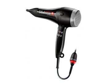 Profesionální fén Valera ST 8200 Ionic Rotocord - 2000 W, černý