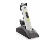 Wahl Konturovací strojek Super Trimmer 1592-0471