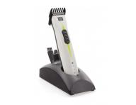 Wahl Konturovac strojek Super Trimmer 1592-0471