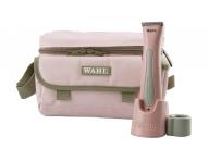 Wahl Konturovací strojek Beret Pink 4213-0475 + DÁREK