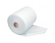 Ručník Eko-Higiena Extra Soft z netkané textilie 300/240/800