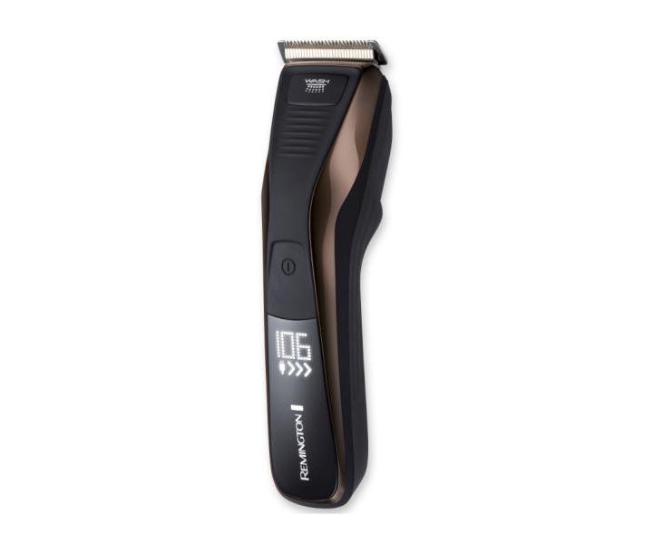 Zastřihovač vlasů Remington Pro Power HC5800
