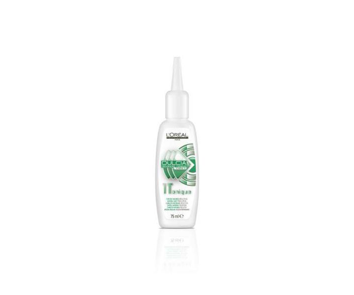 Loral Trval preparace Dulcia Advanced Tonique - 75 ml