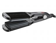 Krepovačka na vlasy BaByliss Pro EP Technology 5.0 - 60 x 100 mm