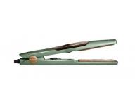 Žehlička na vlasy s párou Bio Ionic Agave Vapor Iron - 31x100 mm