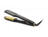 �ehli�ka na vlasy GHD Gold Max styler - 42 mm, �ern�/zlat�