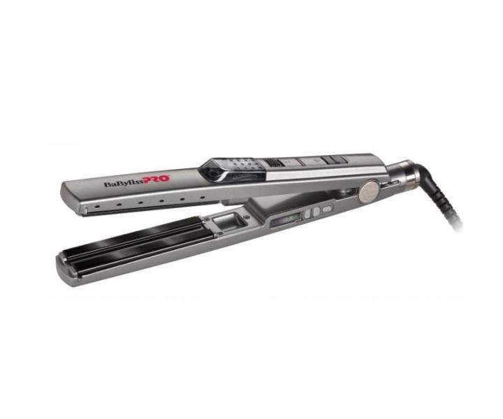 BaByliss Pro ehlika na vlasy s prou Ultrasonic BAB2191SEPE - 28 x 110 mm