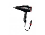 Profesionální fén Valera Swiss Silent Jet 7500 Light Ionic - 2000 W