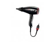 Profesionln fn Valera Swiss Silent Jet 7500 Light Ionic - 2000 W