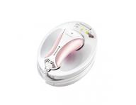 Epilátor na tělo a obličej Remington IPL6750 i-Light Prestige