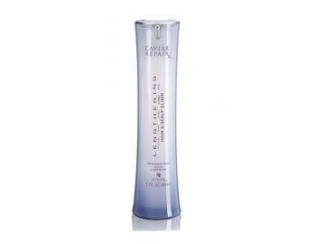 Alterna Caviar RepairX - elix�r, regenerace vlas� a poko�ky-50 ml