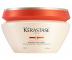 ada pro such a velmi such vlasy Krastase Nutritive - velmi such vlasy - maska 200 ml