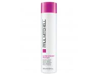 Posilujc ampon Paul Mitchell Strength Super Strong - 300 ml