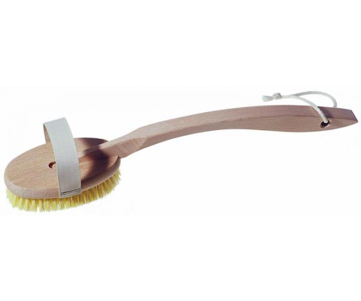 Mas�n� a saunovac� kart�� Keller 186 01 90 - 440 mm