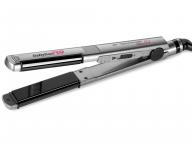 Žehlička a kulma na vlasy BaByliss Pro Ultra Curl