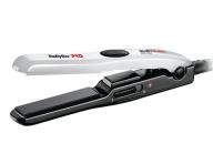 Mini žehlička na vlasy BaByliss Pro Baby Sleek