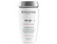 Šampon proti vypadávání vlasů Kérastase Specifique Prévention - 250 ml