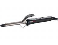 Profesion�ln� digit�ln� kulma BaByliss Pro BAB2271TTE - 16 mm