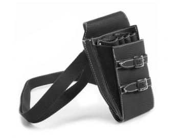 Kapsa na nky Carpenter Strapped 1691 - koen, ern