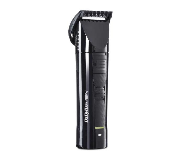 Zastihova vlas a vous Babyliss E751E