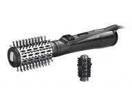 Horkovzdušný rotační kartáč BaByliss AS551E - 800 W