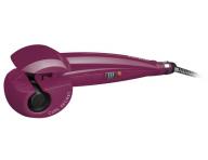 Kulma na vlasy BaByliss C903PE růžová + doplňky Twist Liberty zdarma