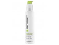 Uhlazující řada Paul Mitchell Super Skinny