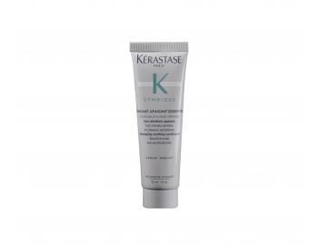 Kondicionr proti lupm Krastase Symbiose Fondant Apaisant Essentiel - 30 ml (bonus)